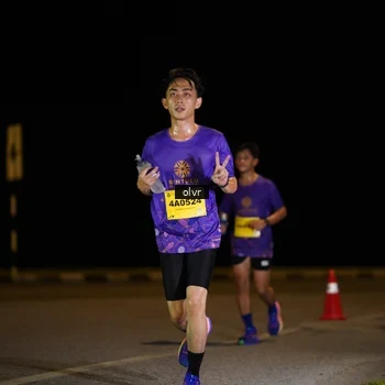 Runner Photo 2806854