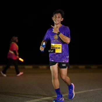 Runner Photo 2806859