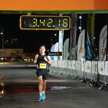 Runner Photo 2806860