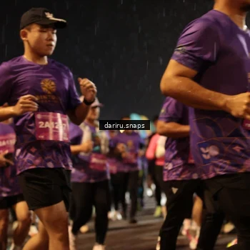 Runner Photo 2806868