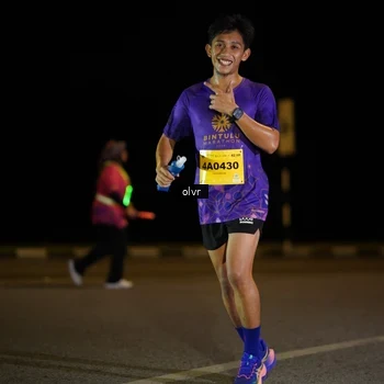 Runner Photo 2806869