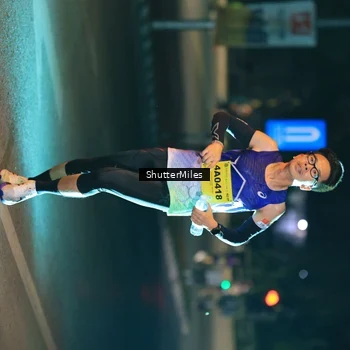 Runner Photo 2806870