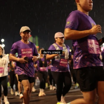 Runner Photo 2806878