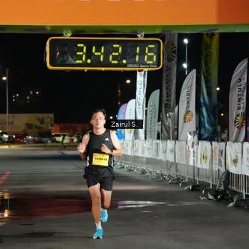 Runner Photo 2806885