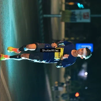 Runner Photo 2806892