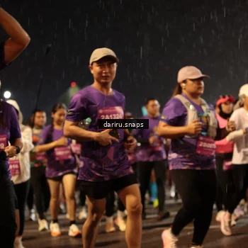 Runner Photo 2806893