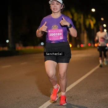 Runner Photo 2806900