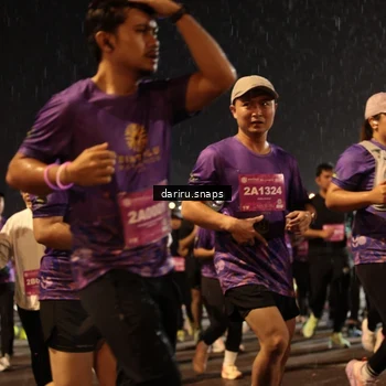 Runner Photo 2806909