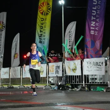 Runner Photo 2806910