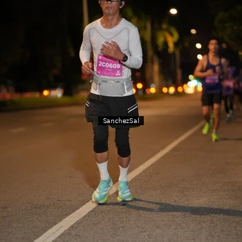 Runner Photo 2806912