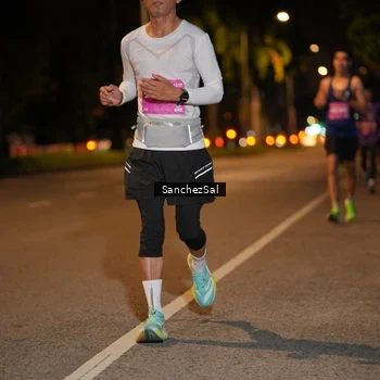 Runner Photo 2806919