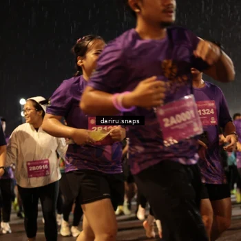 Runner Photo 2806926