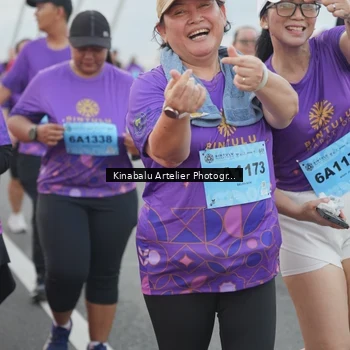 Runner Photo 2806927