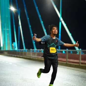 Runner Photo 2806937