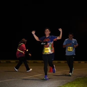 Runner Photo 2806939