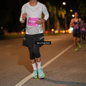 Runner Photo 2806941