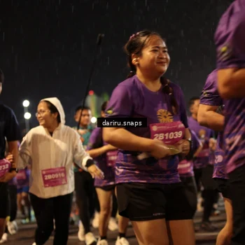 Runner Photo 2806942