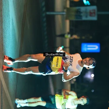 Runner Photo 2806945