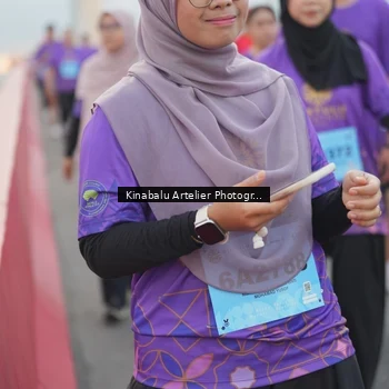 Runner Photo 2806948