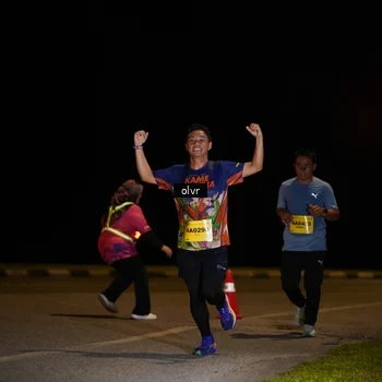 Runner Photo 2806952