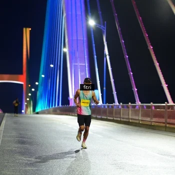 Runner Photo 2806955