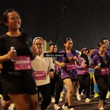Runner Photo 2806961