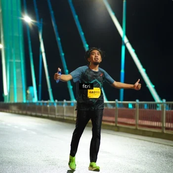 Runner Photo 2806962