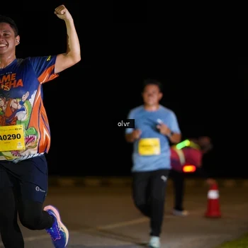 Runner Photo 2806963