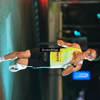 Runner Photo 2806968
