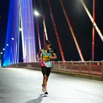 Runner Photo 2806980