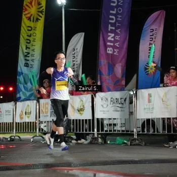 Runner Photo 2806987