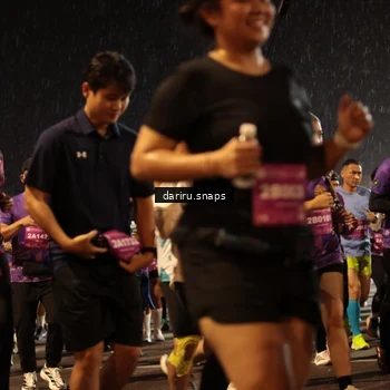 Runner Photo 2806989