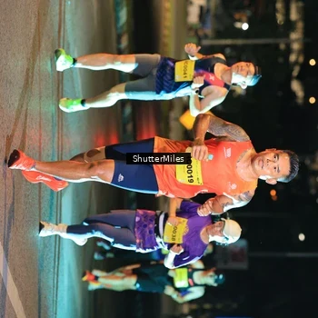 Runner Photo 2806994