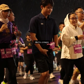 Runner Photo 2807004