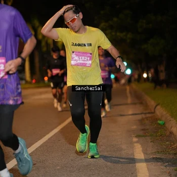 Runner Photo 2807006