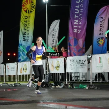 Runner Photo 2807010