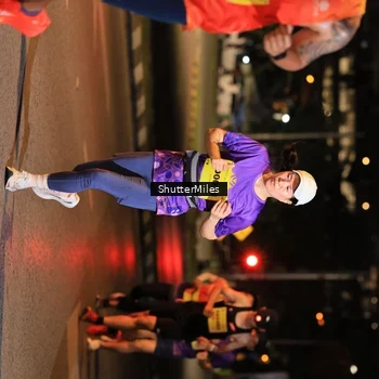 Runner Photo 2807014