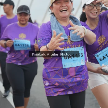 Runner Photo 2807028