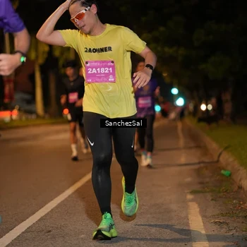 Runner Photo 2807034