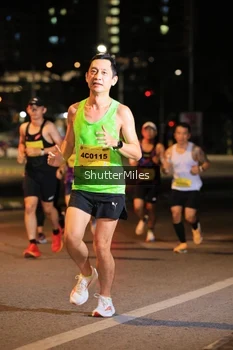 Runner Photo 2807035