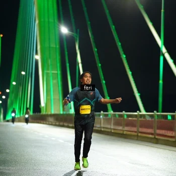 Runner Photo 2807043