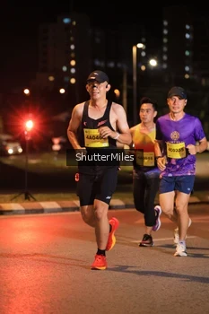 Runner Photo 2807055