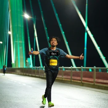 Runner Photo 2807072