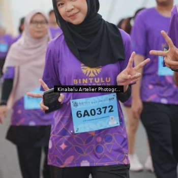 Runner Photo 2807079