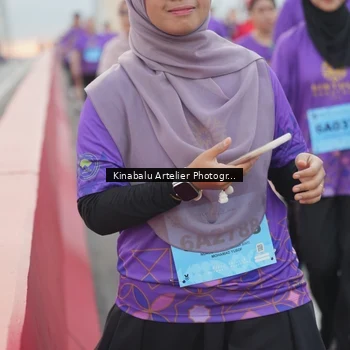 Runner Photo 2807080