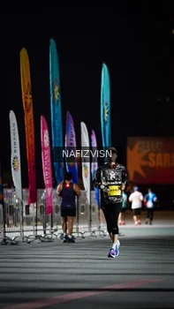 Runner Photo 2807083