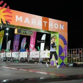 Runner Photo 2807087