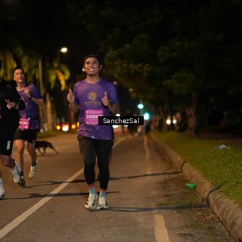 Runner Photo 2807089