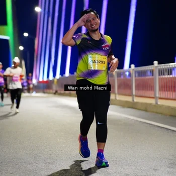 Runner Photo 2807099
