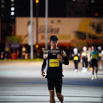 Runner Photo 2807102